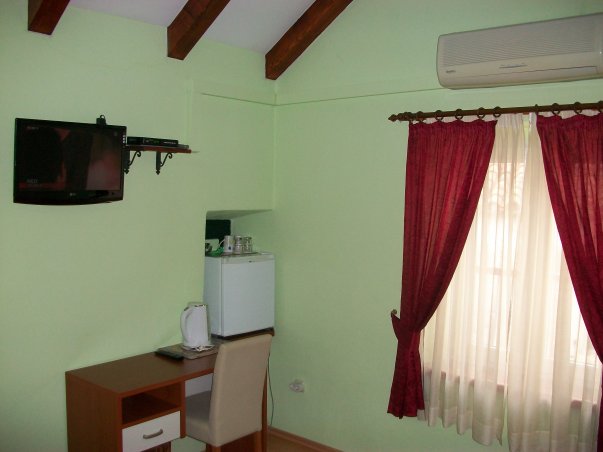 Ivica Room R2