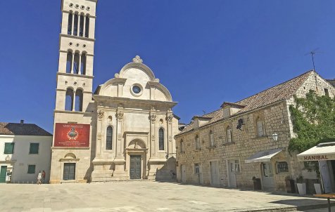 Hvar & Pakleni Islands - Private speedboat tour